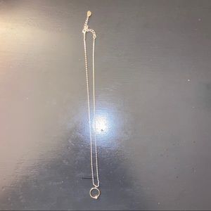 Estella Bartlett Necklace